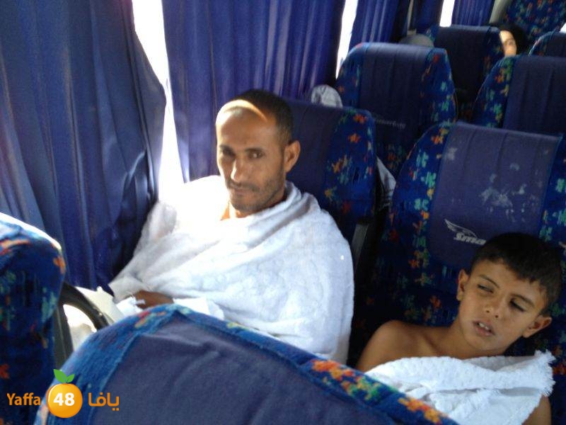 3omra lud yaffa 729 (4).jpg